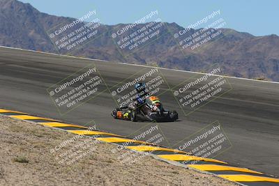 media/Apr-28-2024-Pro Autosports (Sun) [[4d99447cac]]/7-Purple Group/Session 1 (Bowl)/